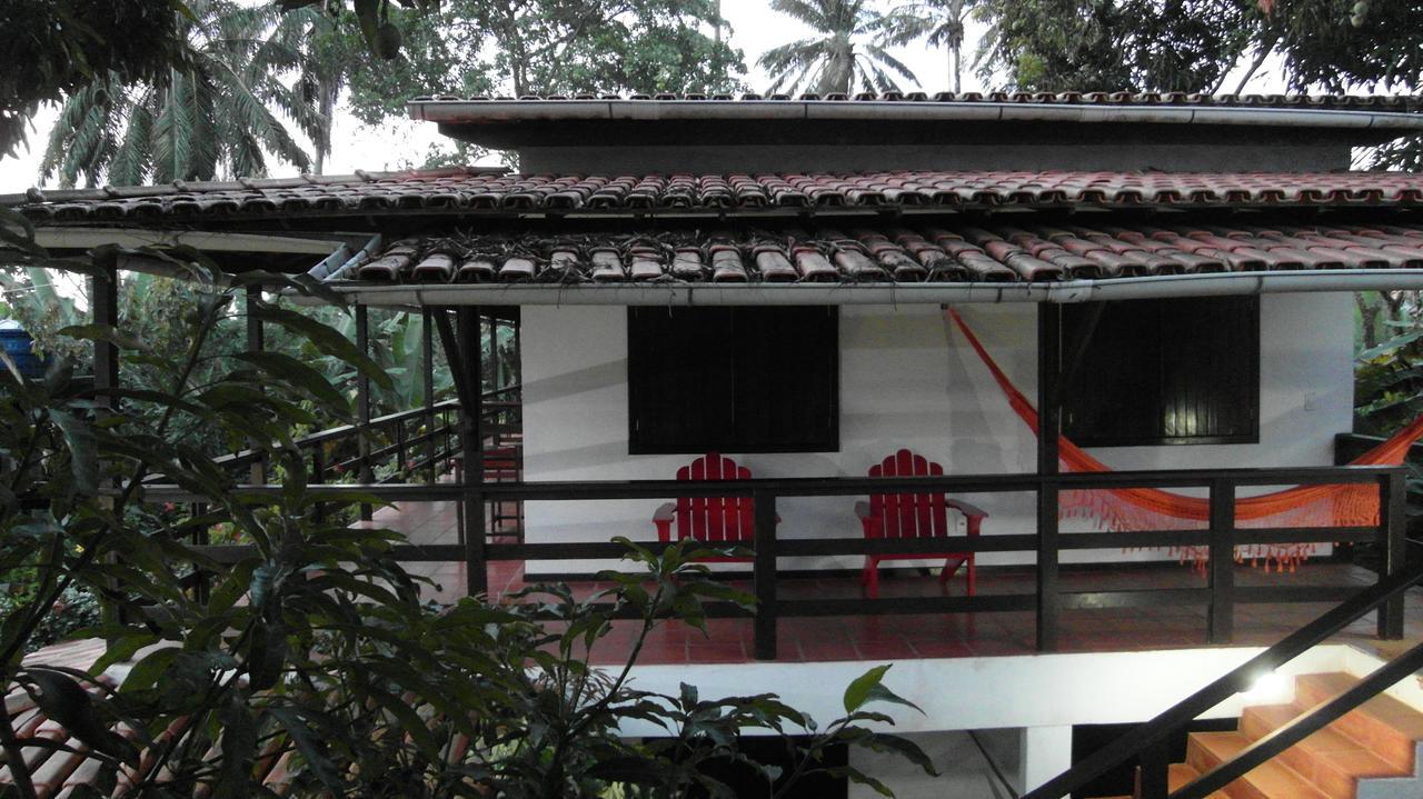 Pousada Casa Da Edinha Velha Boipeba Exterior photo